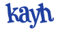 Click to change